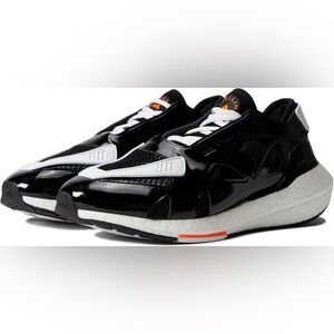 COPY - Adidas Stella McCartney ultraboost 22 sneakers